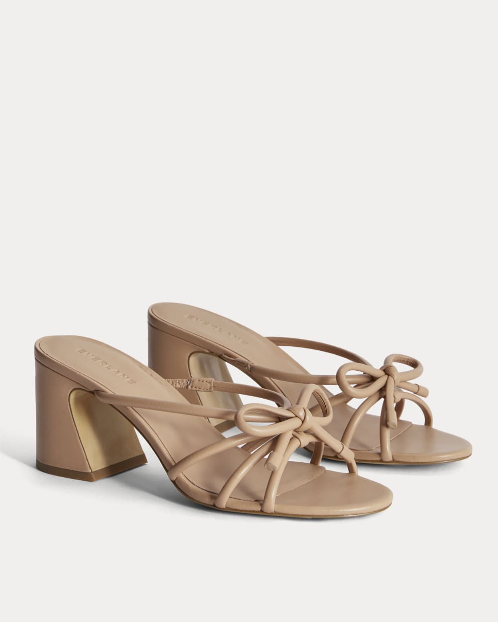 womens-leather-bow-heel-blush-tan