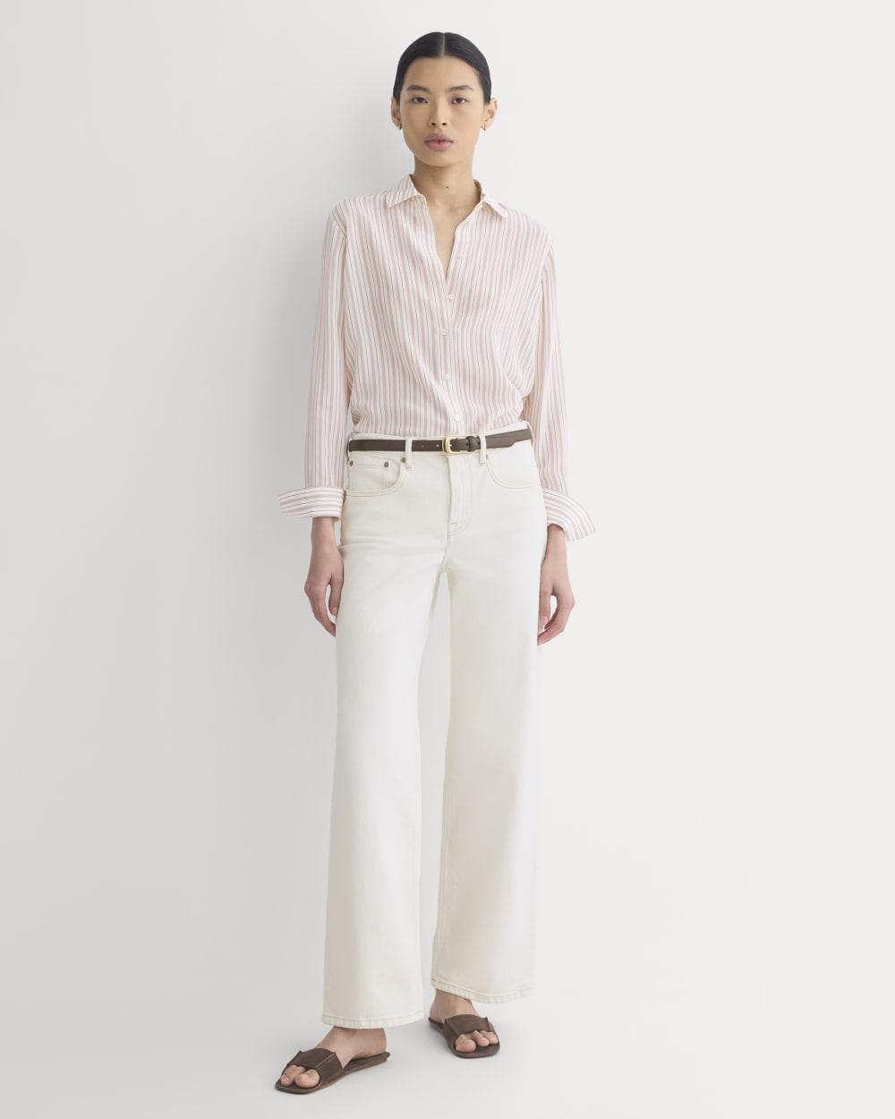 womens-clean-silk-relaxed-shirt-bone-rose