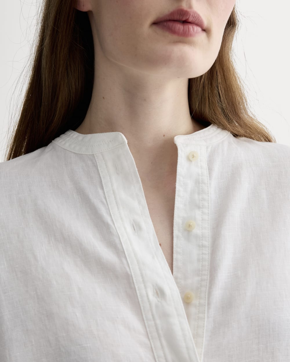 womens-linen-henley-shirt-white