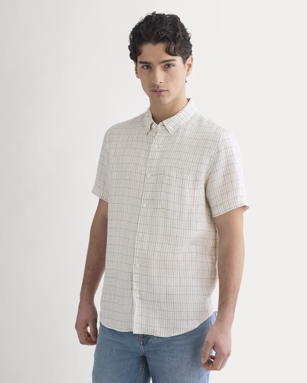 mens-linen-ss-popover-shirt-bone-plaid