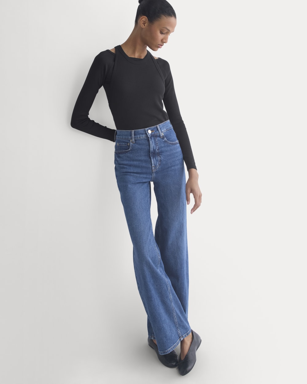 womens-way-high-sailor-jean-2-long-medium-indigo