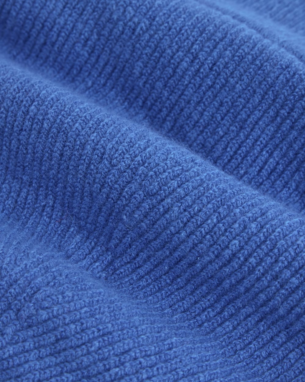 womens-gifting-beanie-classic-blue