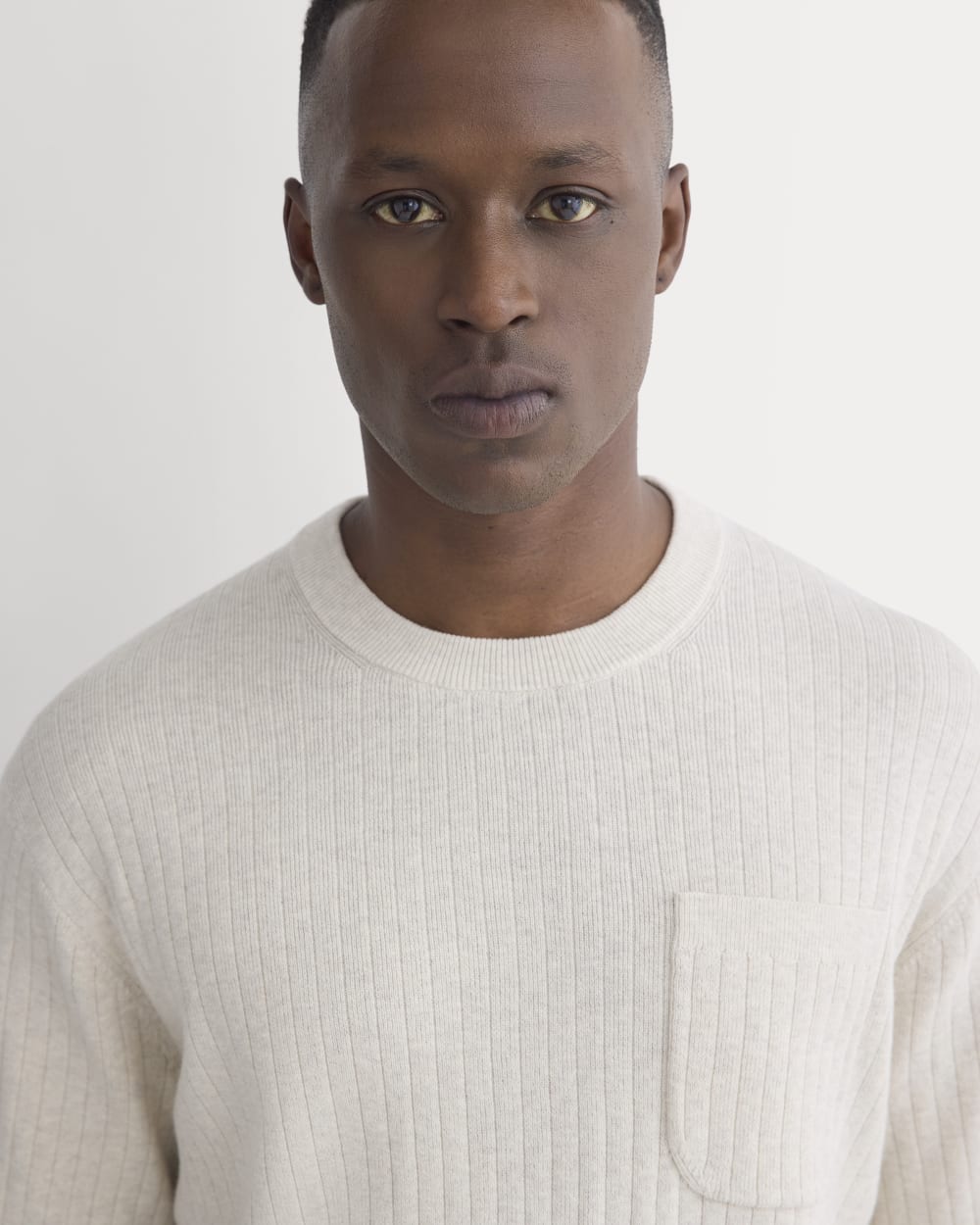 mens-textured-knit-tee-heathered-oat