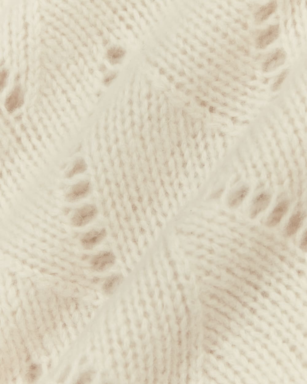 womens-pointelle-sweater-cloud-bone