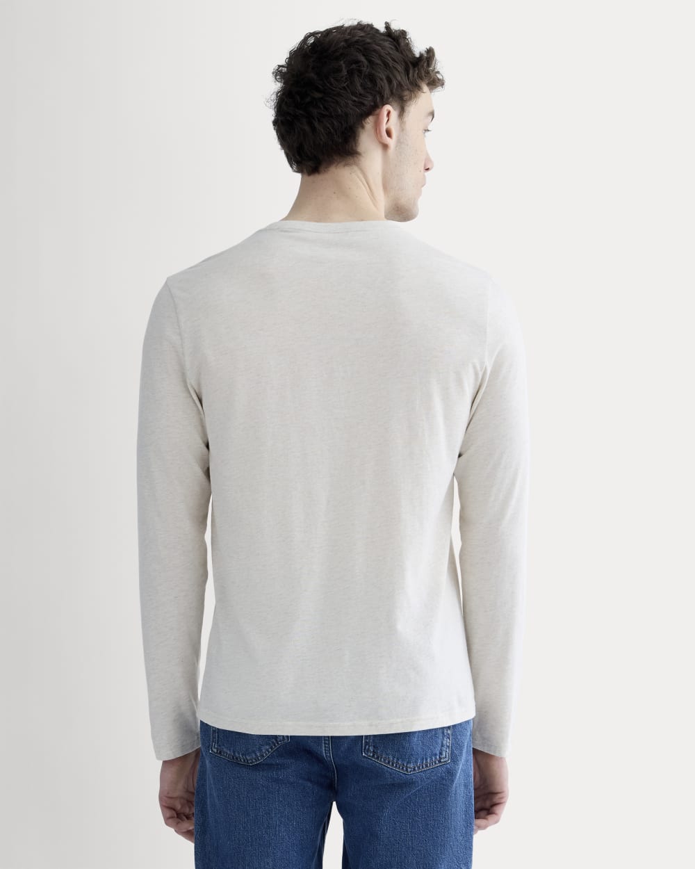mens-essential-organic-ls-tee-uniform-heathered-oat