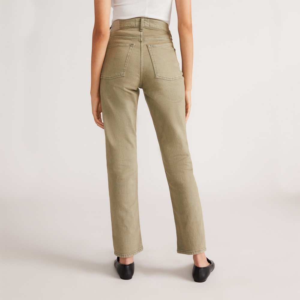 womens-way-high-slim-jean-moss