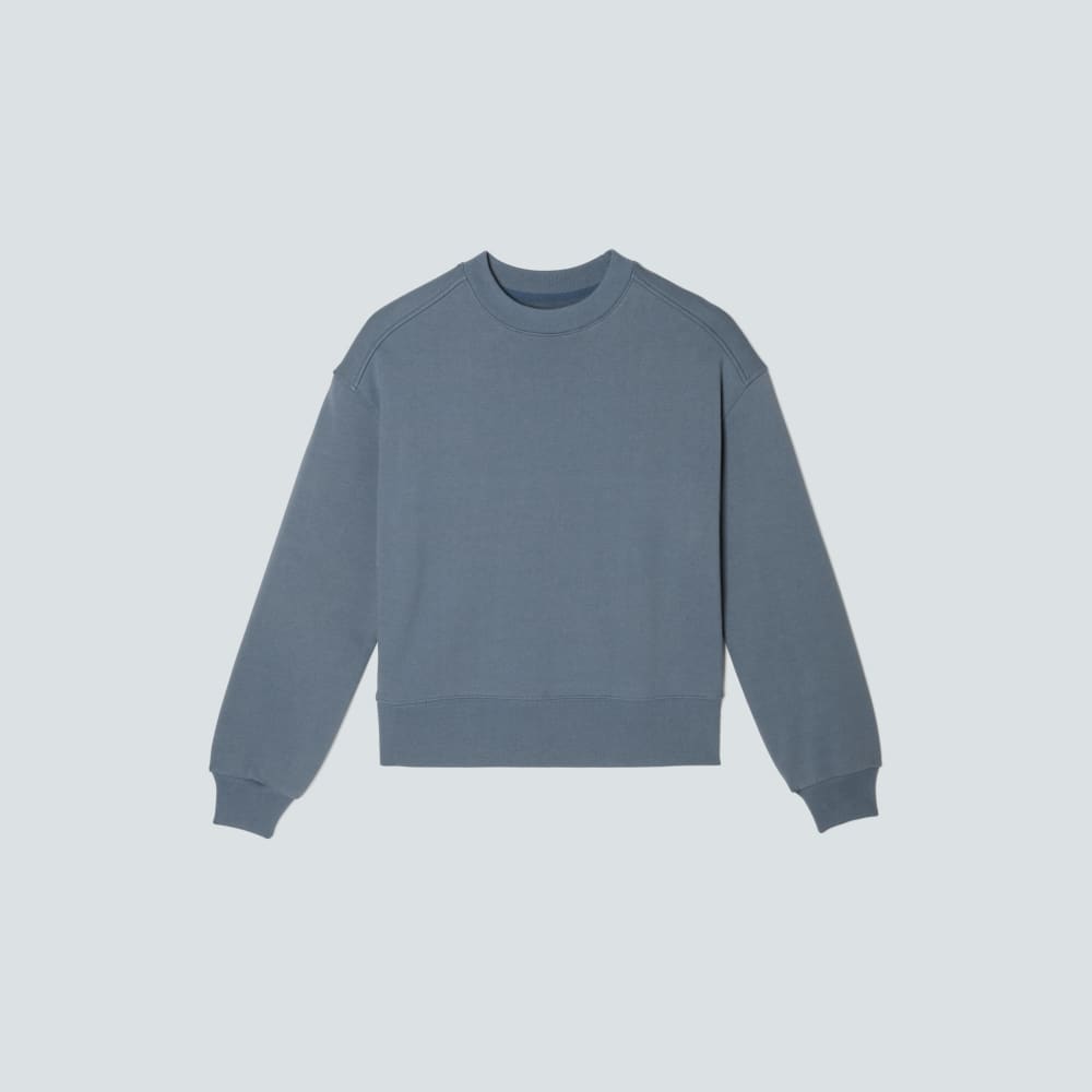 womens-track-oversized-crew-faded-blue