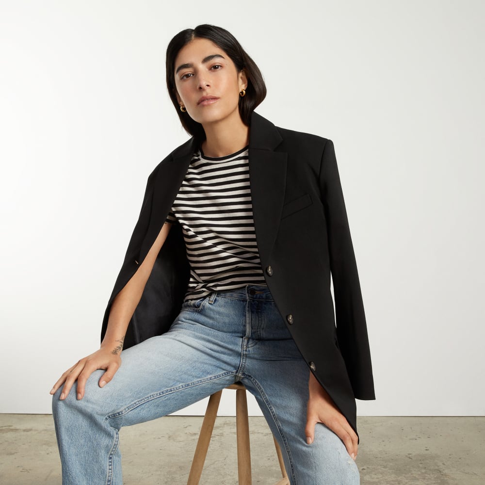 womens-organic-cotton-box-cut-tee-sandstone-black