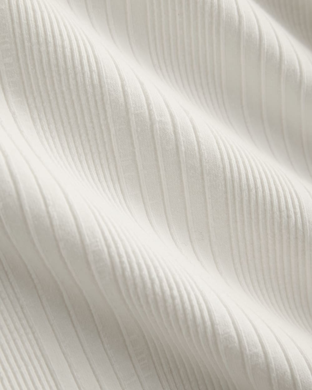 womens-lounge-rib-cropped-shirt-bone