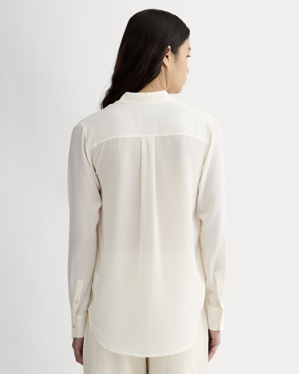 womens-clean-slk-rlxd-shirt-offwhite