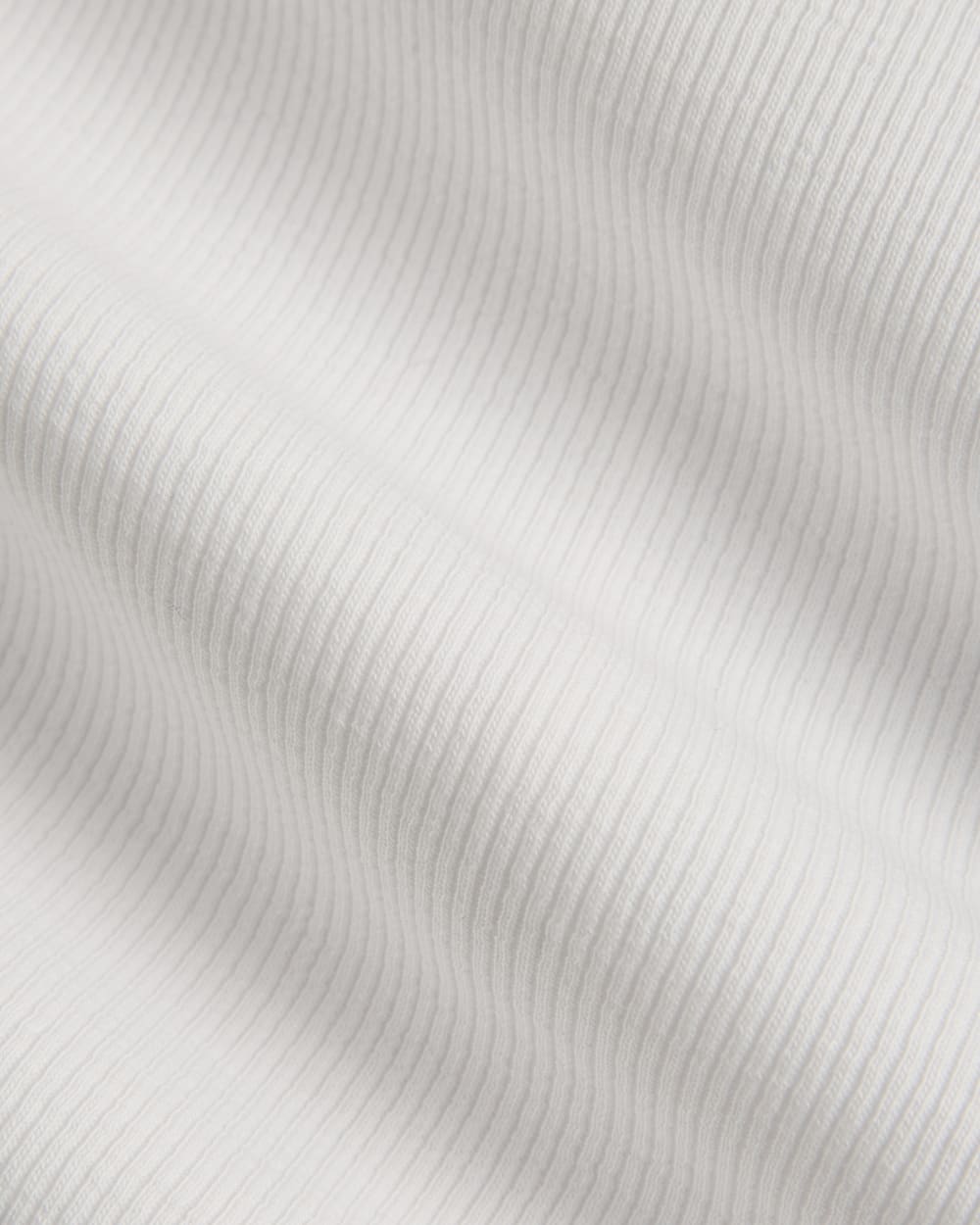 womens-luxe-rib-funnel-neck-tee-white