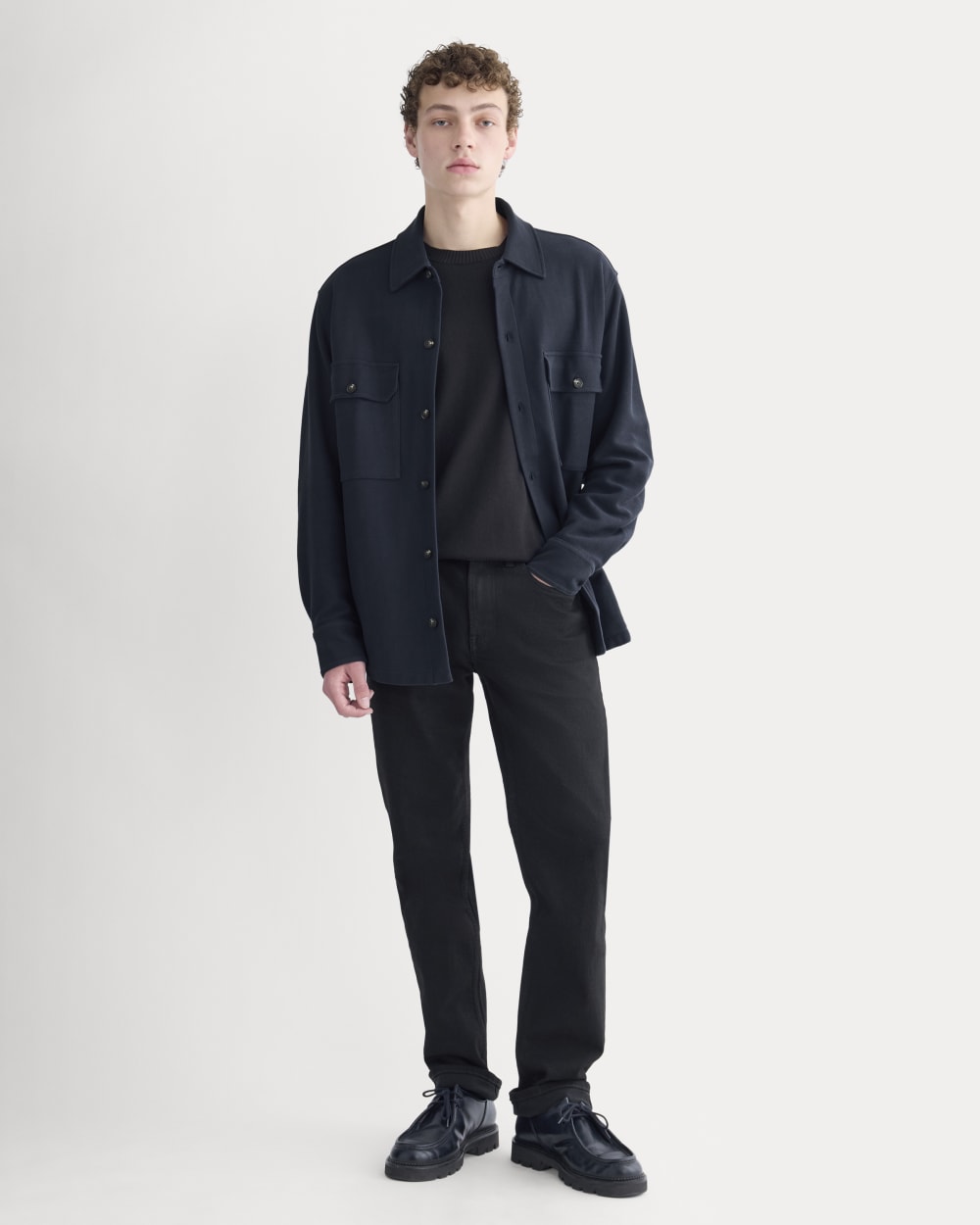 mens-relaxed-utility-shirt-navy