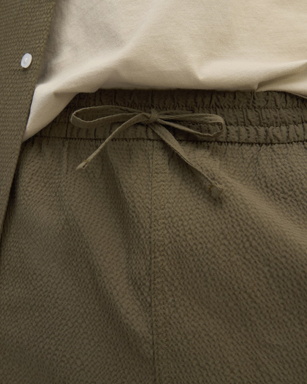 mens-seersucker-short-beech