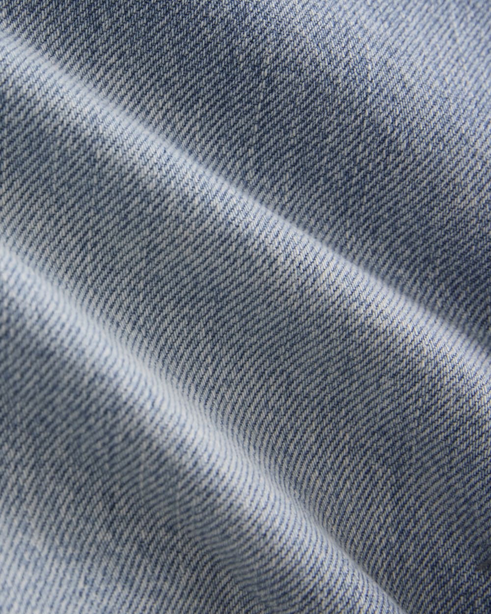 womens-classic-jean-short-light-indigo