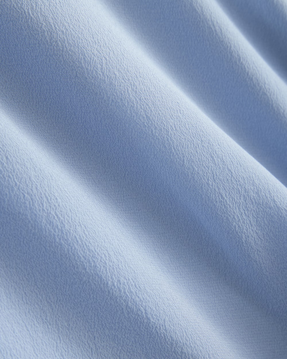 womens-shrunken-top-in-washable-silk-open-air-blue