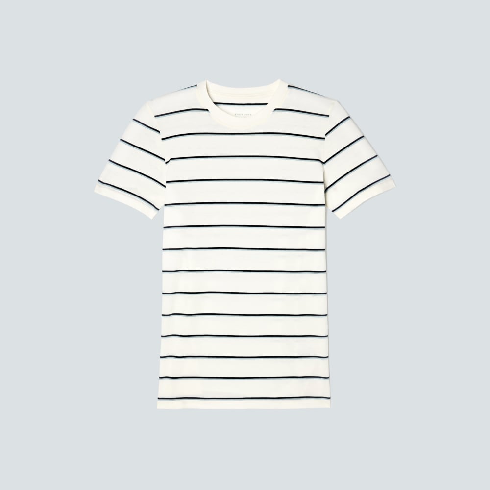 womens-organic-cotton-crew-navy-white | alt