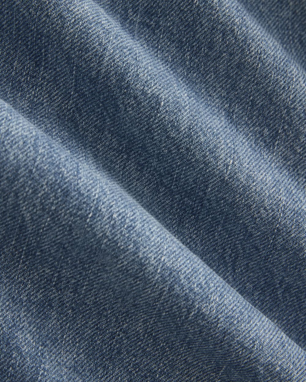 mens-denim-shacket-mid-indigo