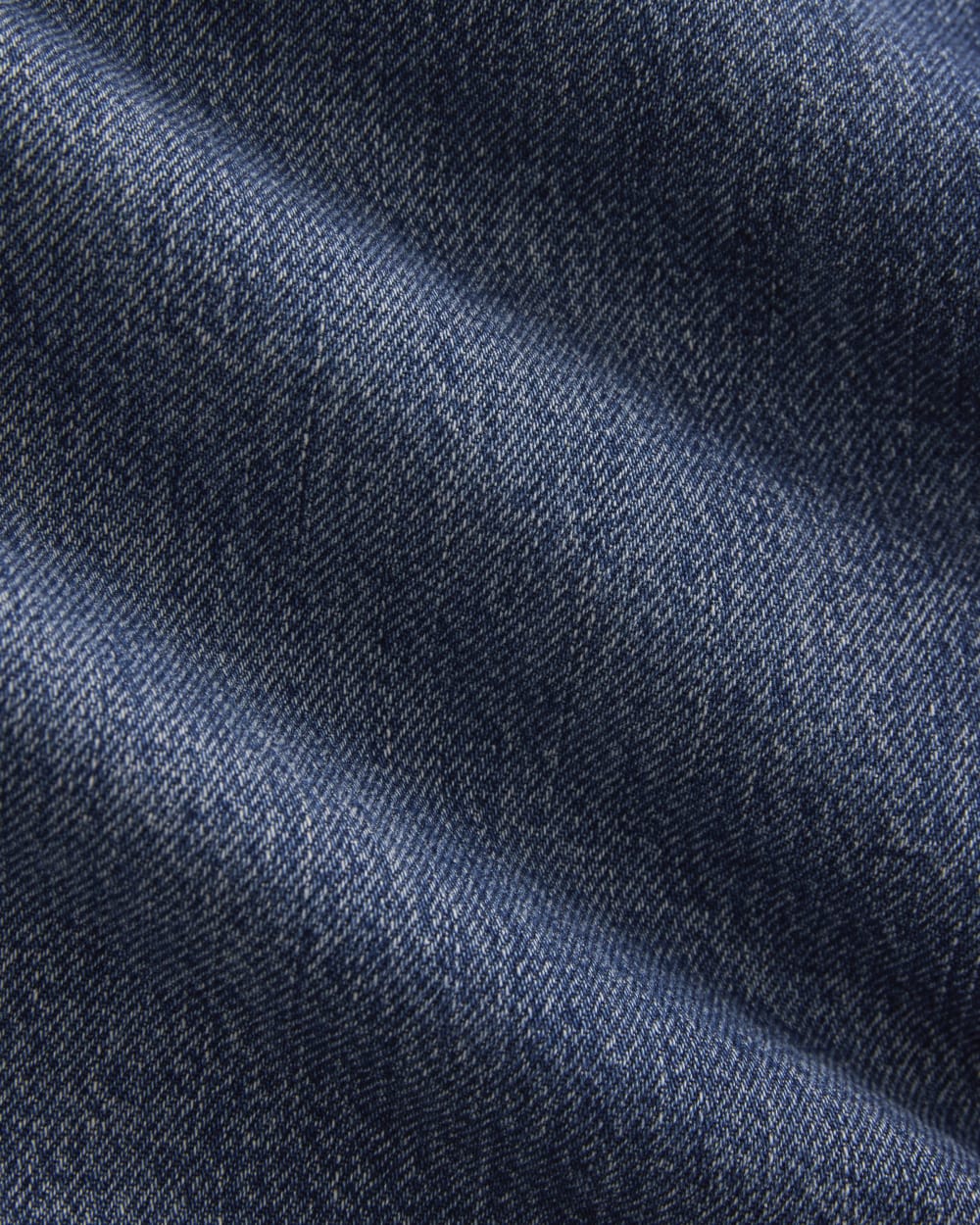 womens-loose-jean-short-dark-wash