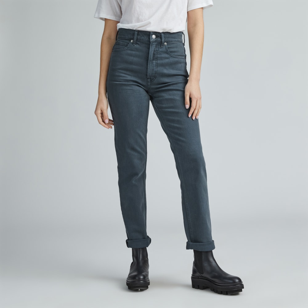 womens-way-high-slim-jean-short-ash | primary