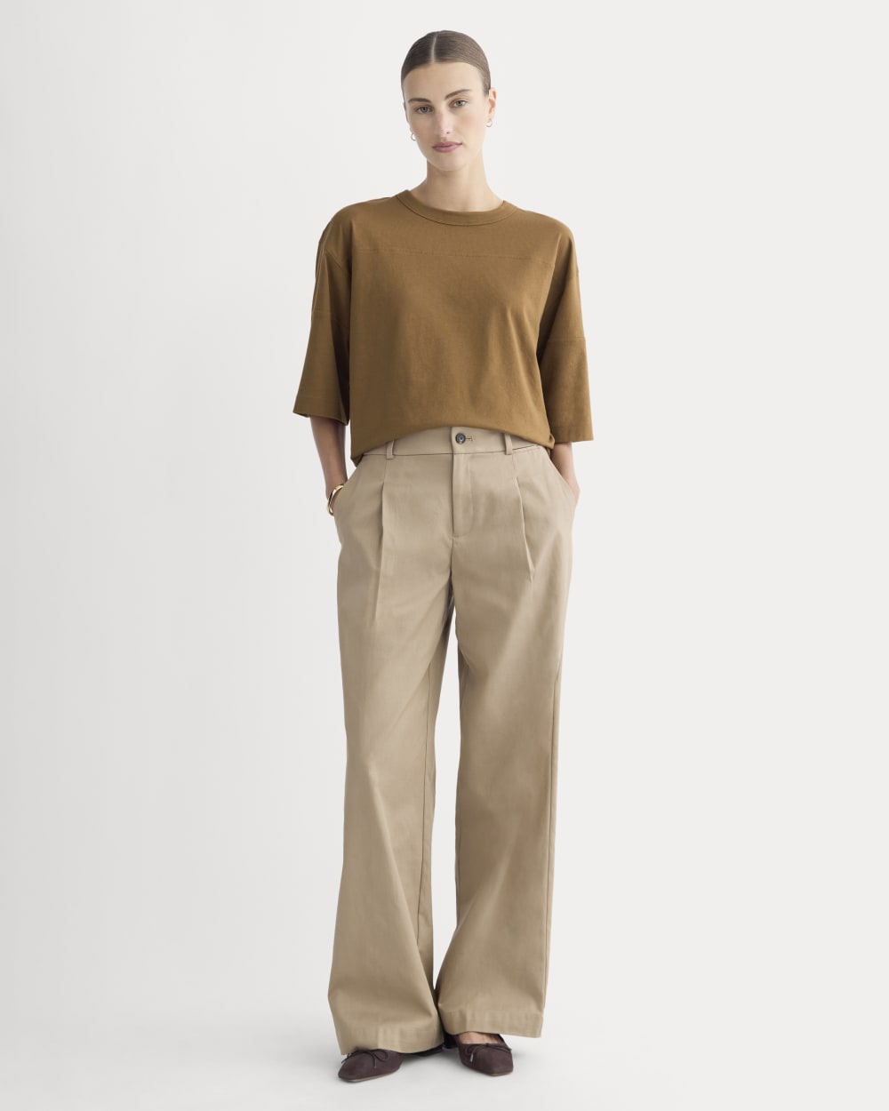 womens-oversized-varsity-tee-cotton-toffee