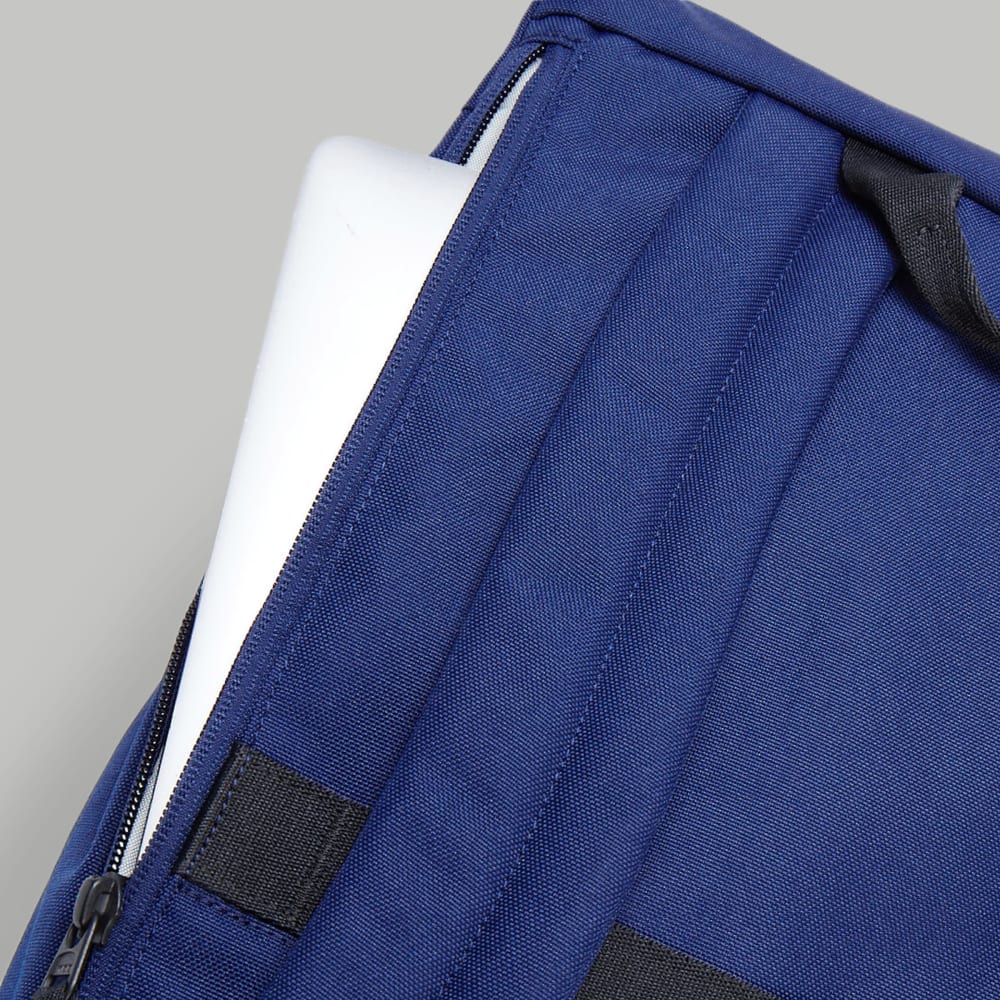 womens-renew-backpack-ocean-cavern