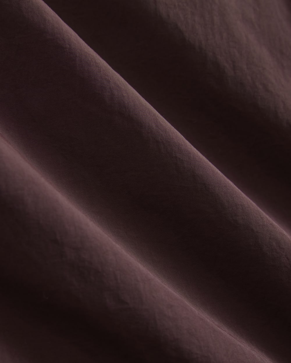 womens-renew-oversized-puffer-bomber-deep-plum