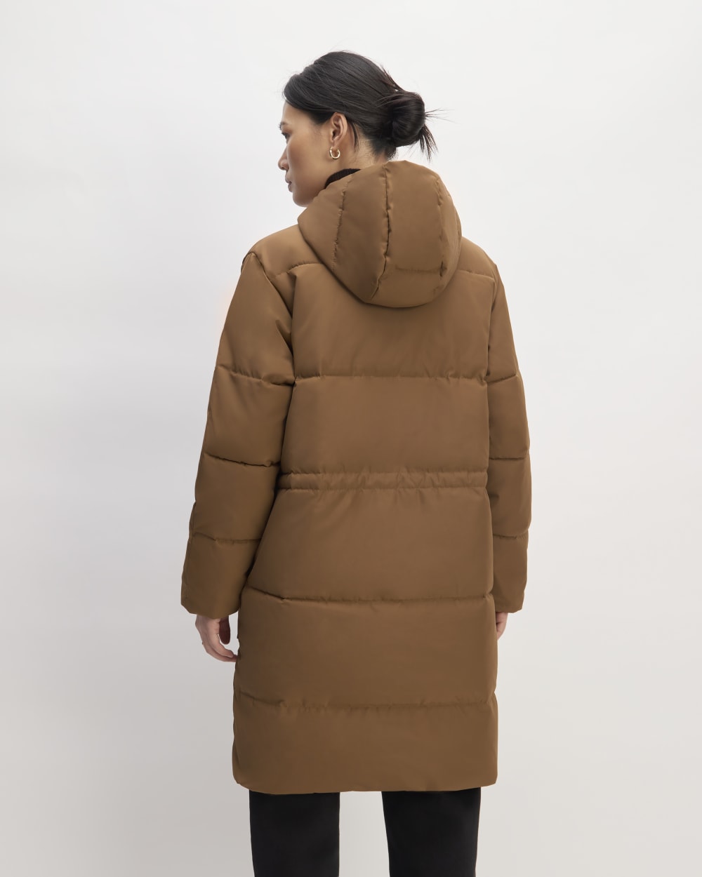womens-renew-long-puffer-chestnut