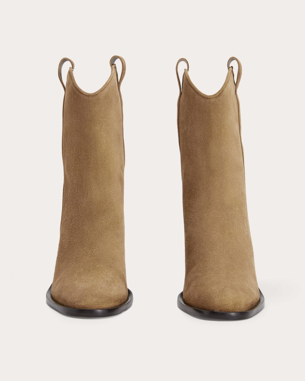 womens-outlaw-boot-sand-suede