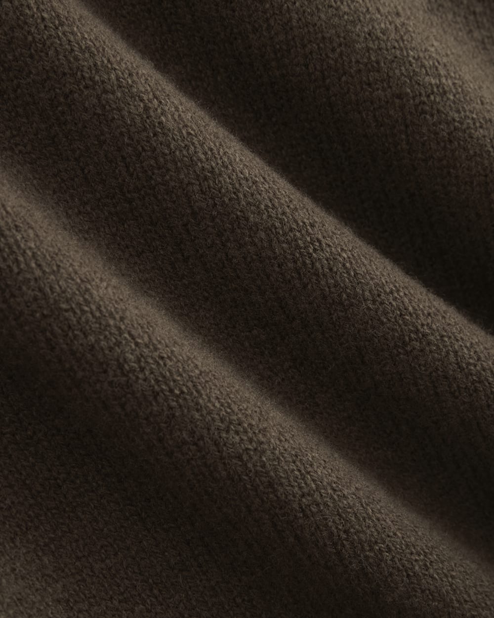 womens-v-neck-sweater-extrafine-merino-coffee-bean