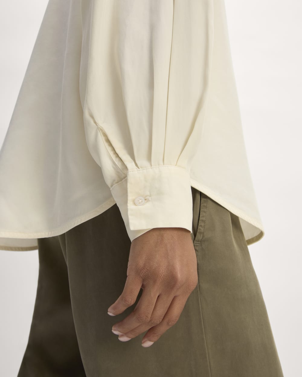 womens-tencel-oversized-shirt-bone