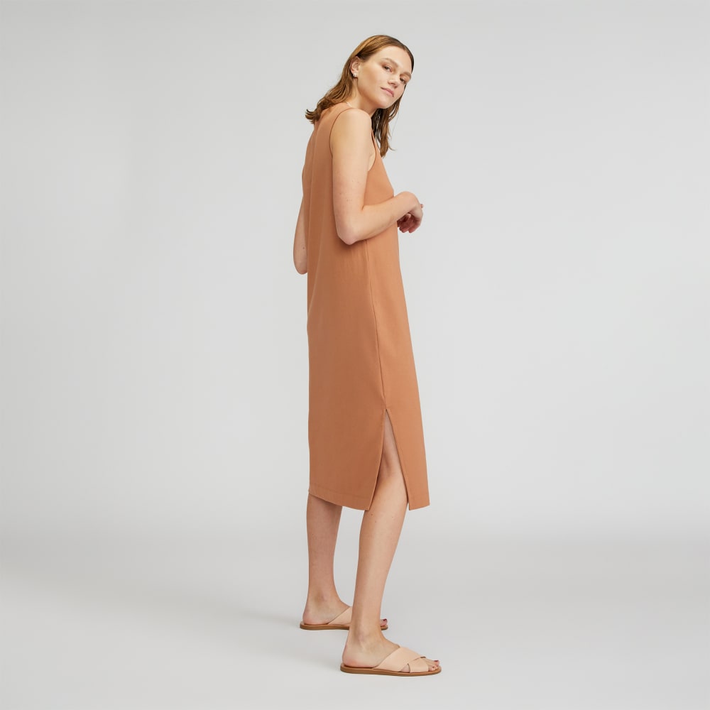 womens-organic-cotton-weekend-tank-dress-tawny-brown