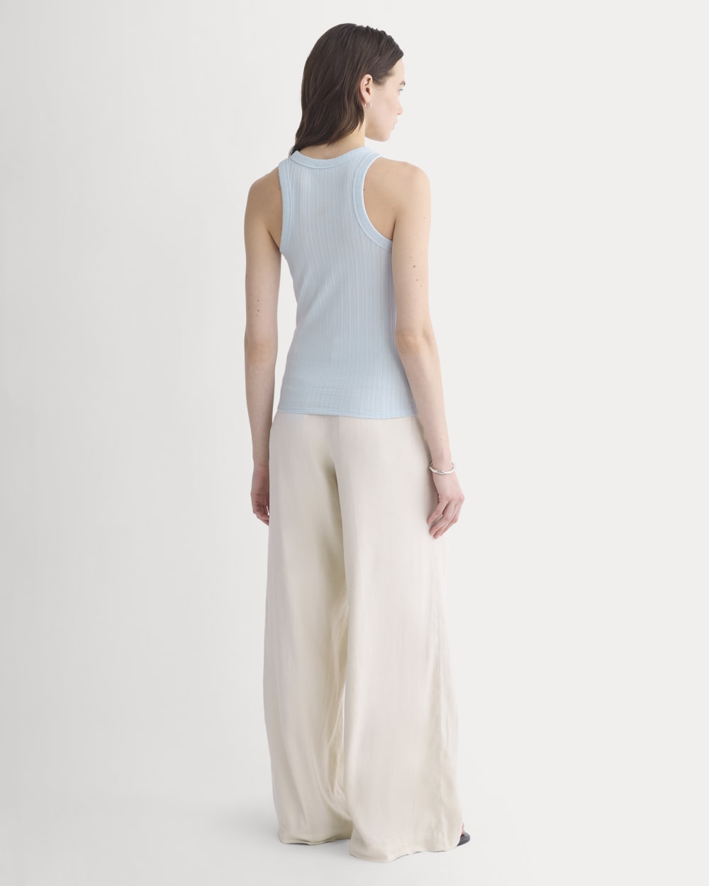 womens-racerback-tank-in-pointelle-skywriting