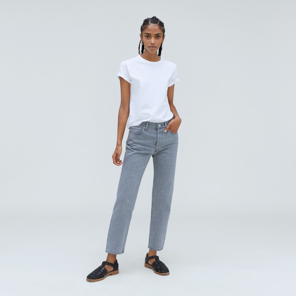 womens-90s-slouch-jean-vintage-grey