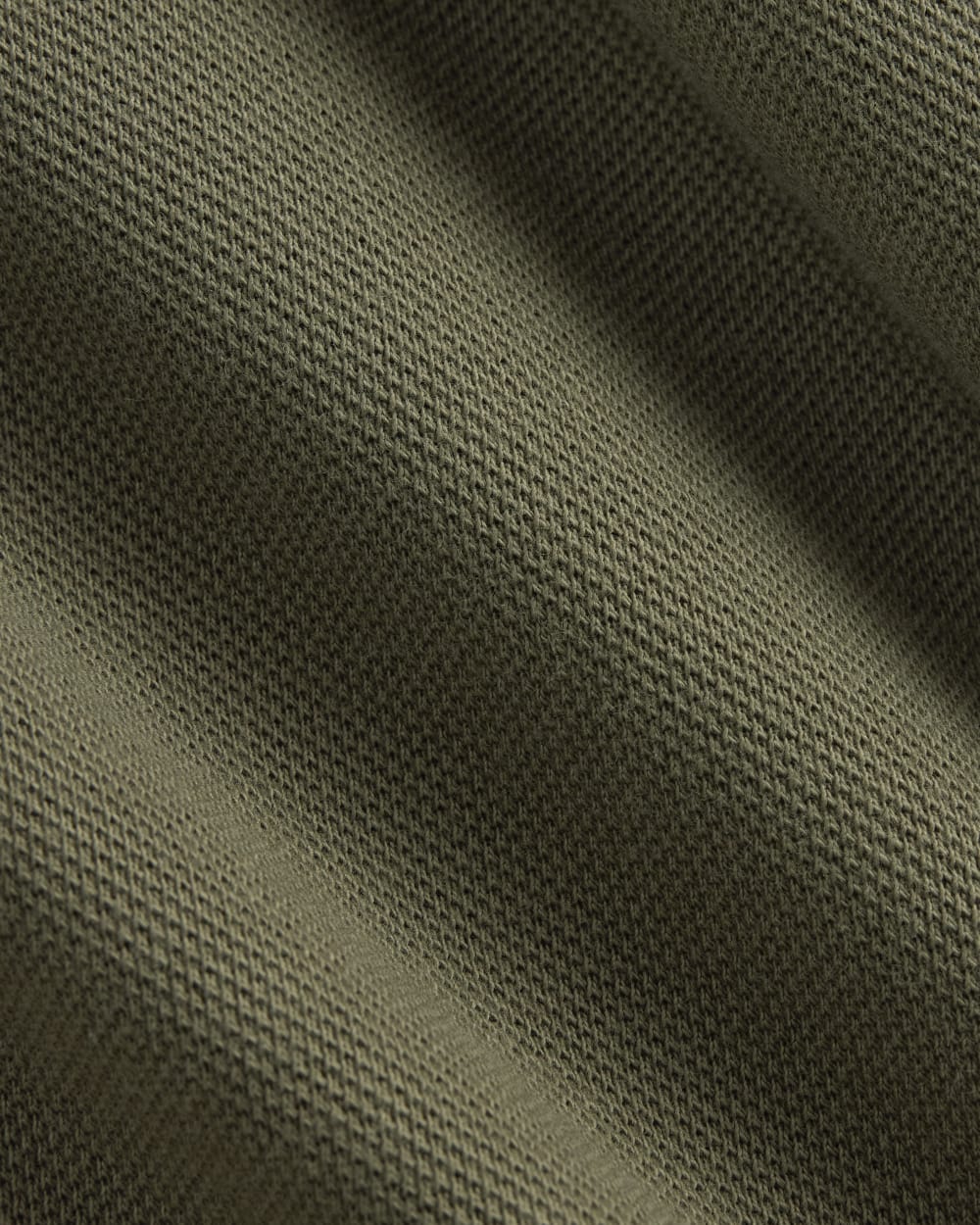 mens-good-earth-cotton-polo-kalamata