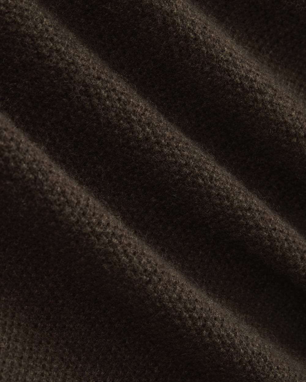 mens-henley-wool-cashmere-americano-brown