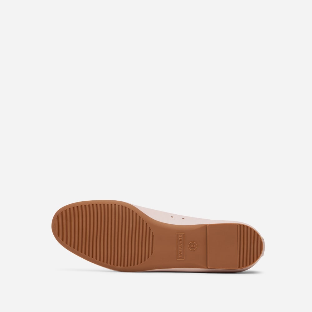 womens-day-glove-dusty-lilac