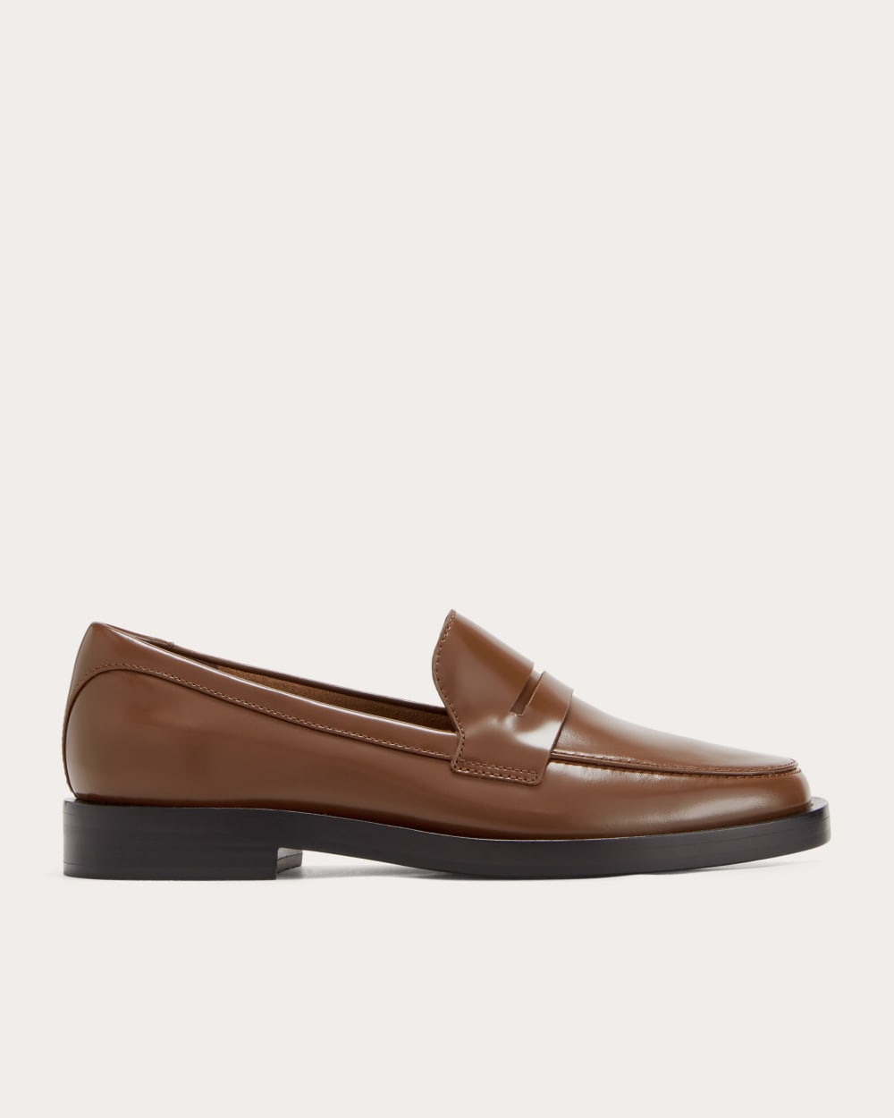 womens-timless-penny-loafer-rum