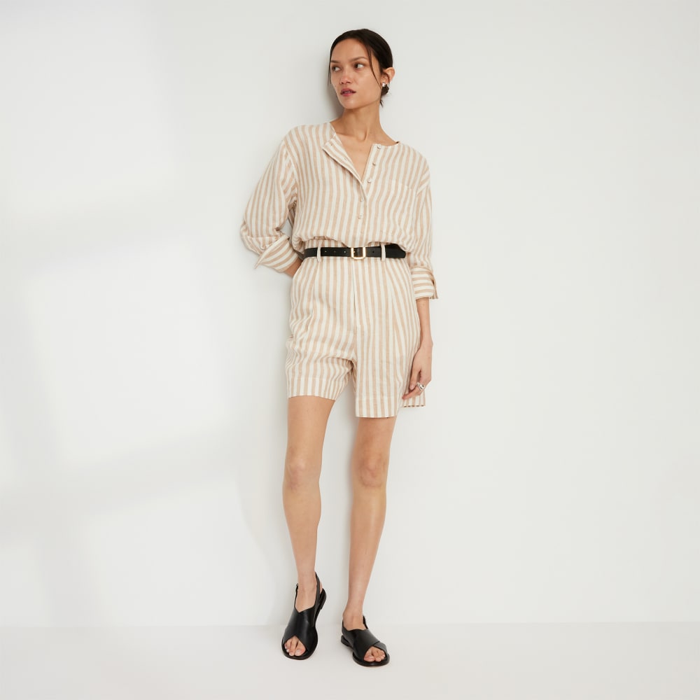 womens-linen-popover-shirt-bone-caramel