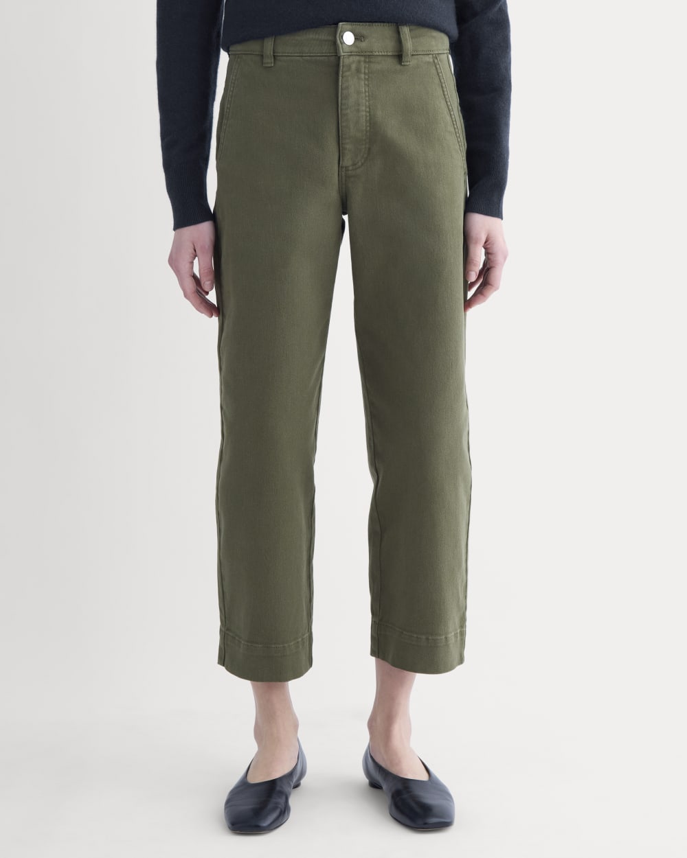 womens-twill-utility-straight-leg-pant-olive-night