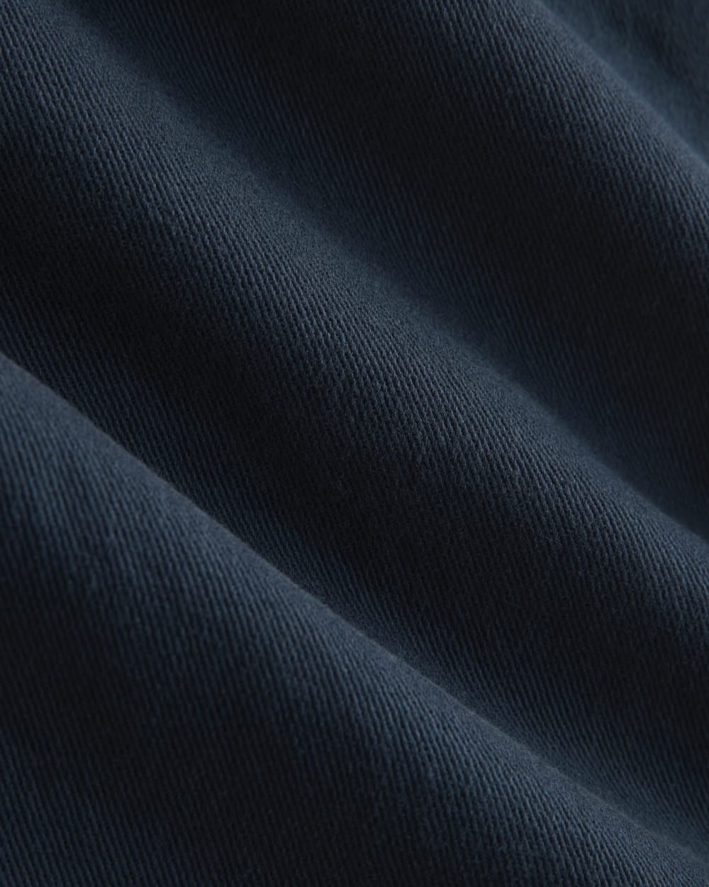 womens-twill-yoke-barrel-pant-navy