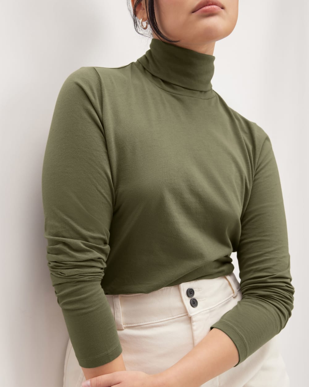 womens-organic-cotton-turtleneck-kalamata
