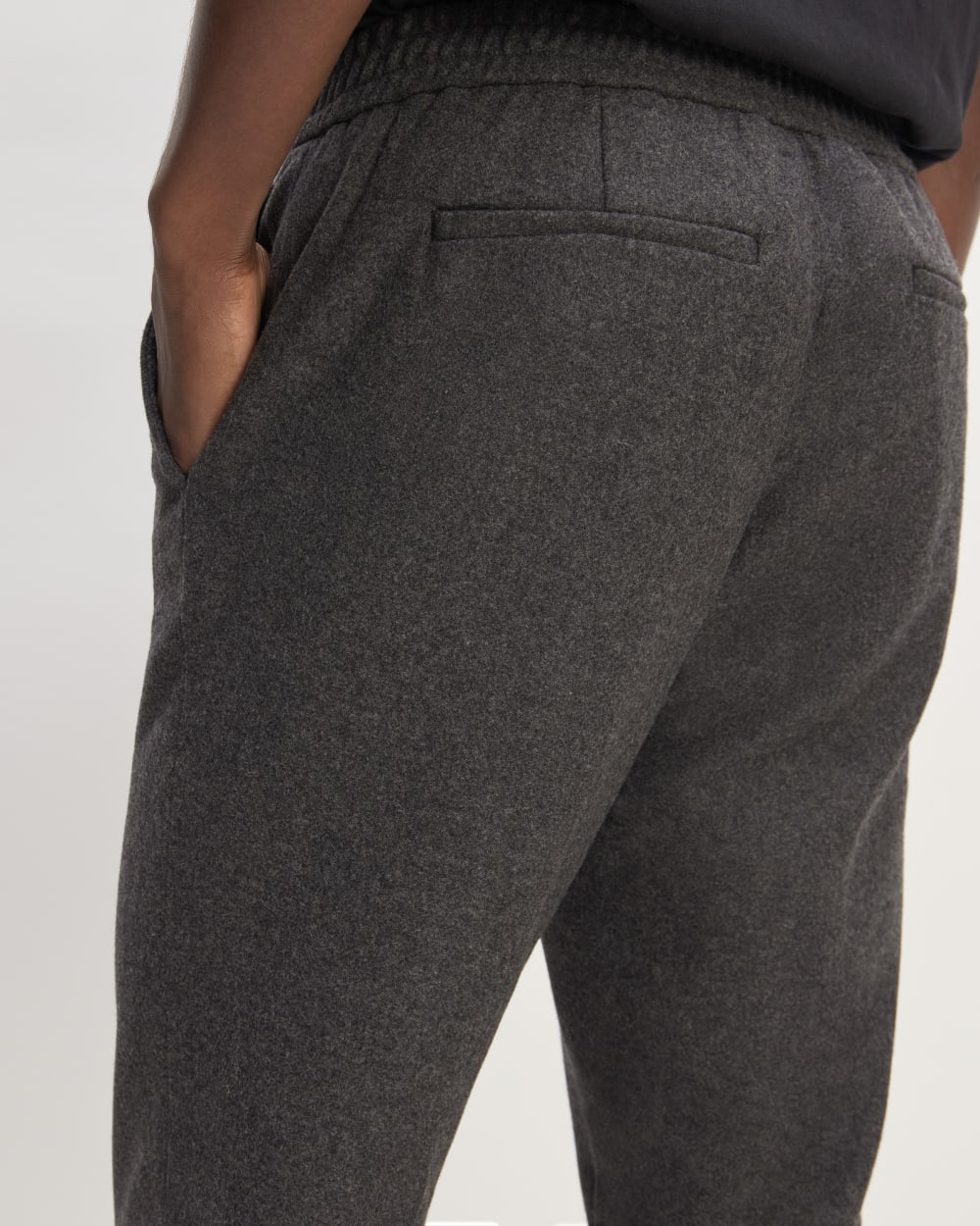 mens-wool-flannel-pant-heather-charcoal