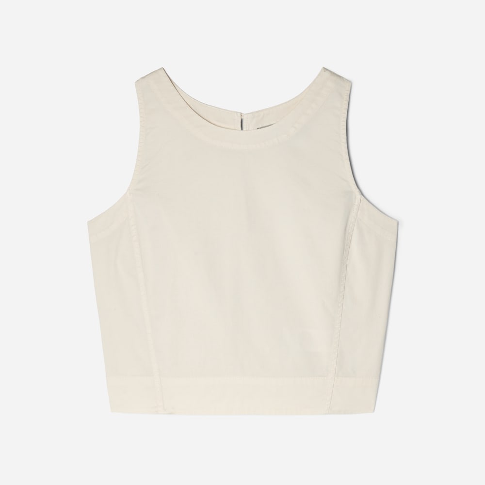 womens-easy-shell-top-canvas | alt