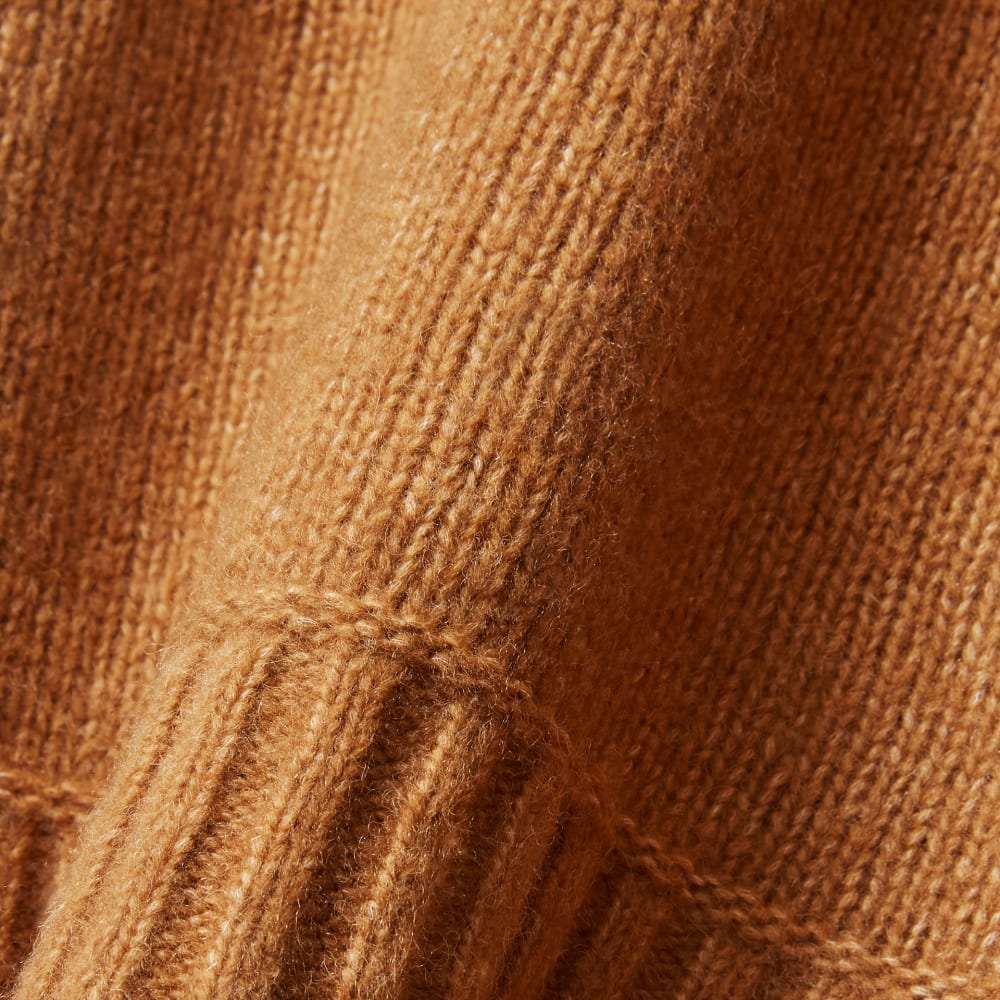 womens-light-chunky-turtleneck-chai