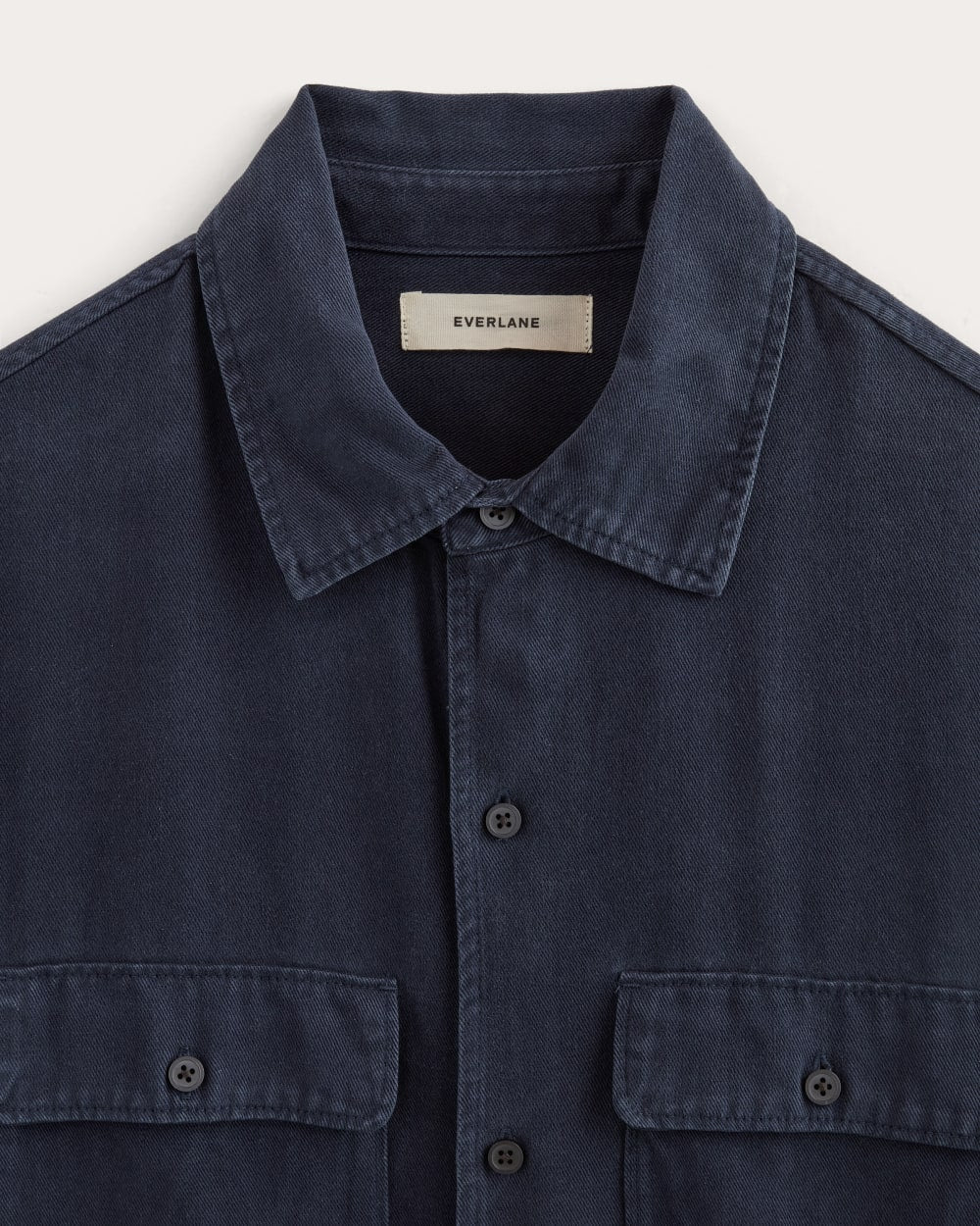 mens-buttersoft-utility-shirt-navy