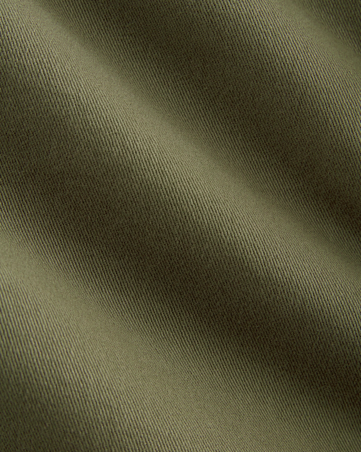 The Utility Barrel Pant | Kalamata | Regular