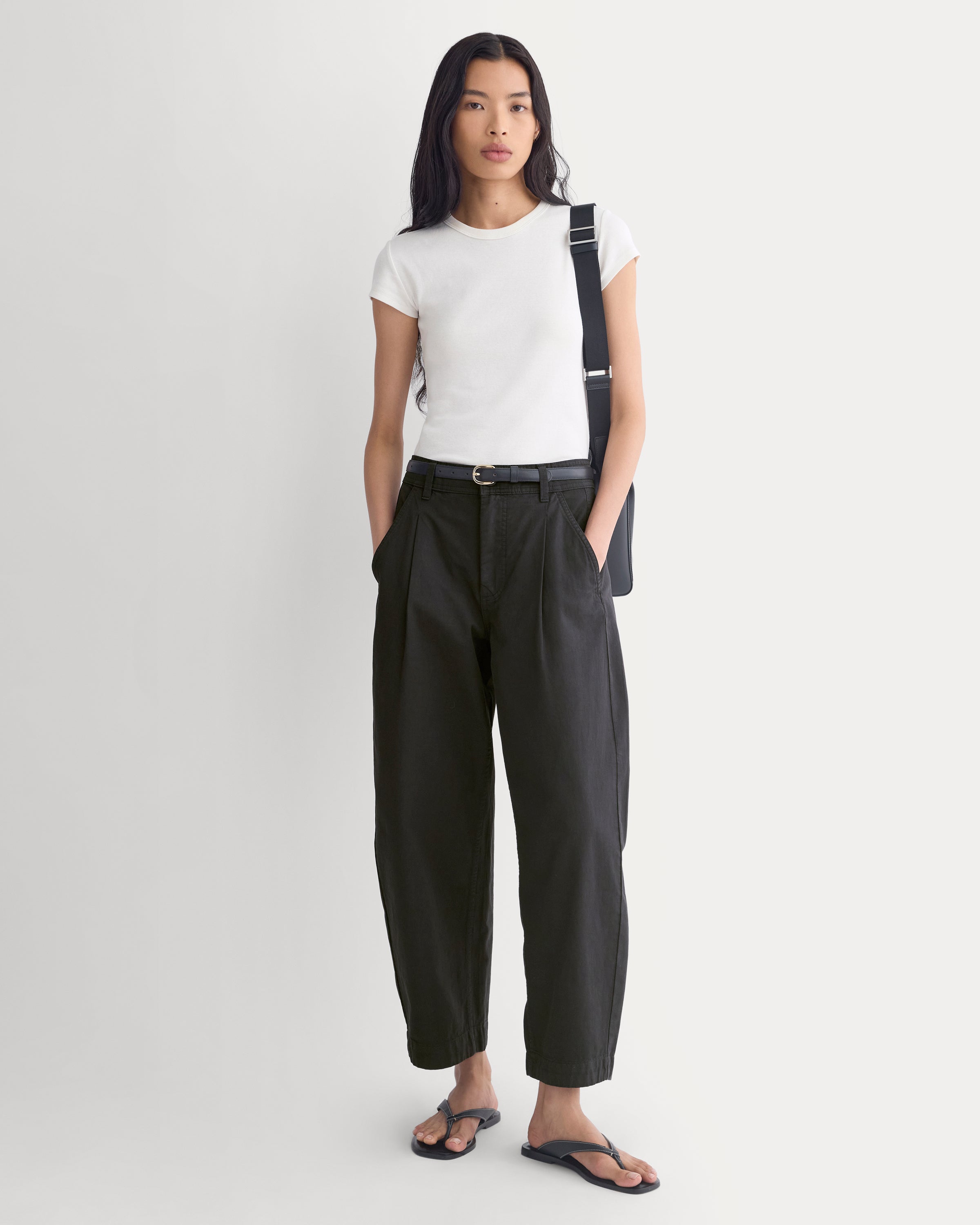 The Everywhere Pant