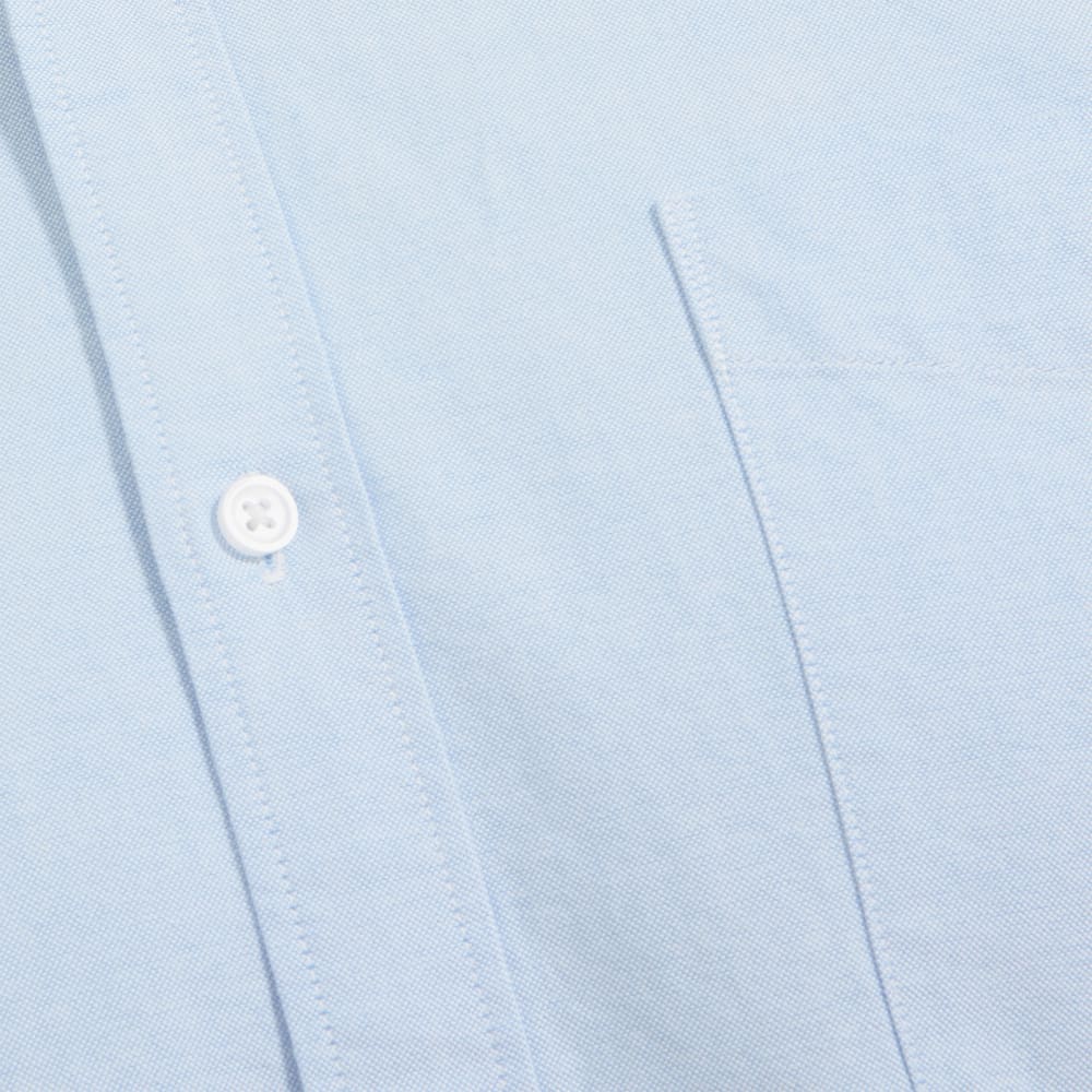 mens-unf-japanese-oxford-standard-shirt-tall-light-blue