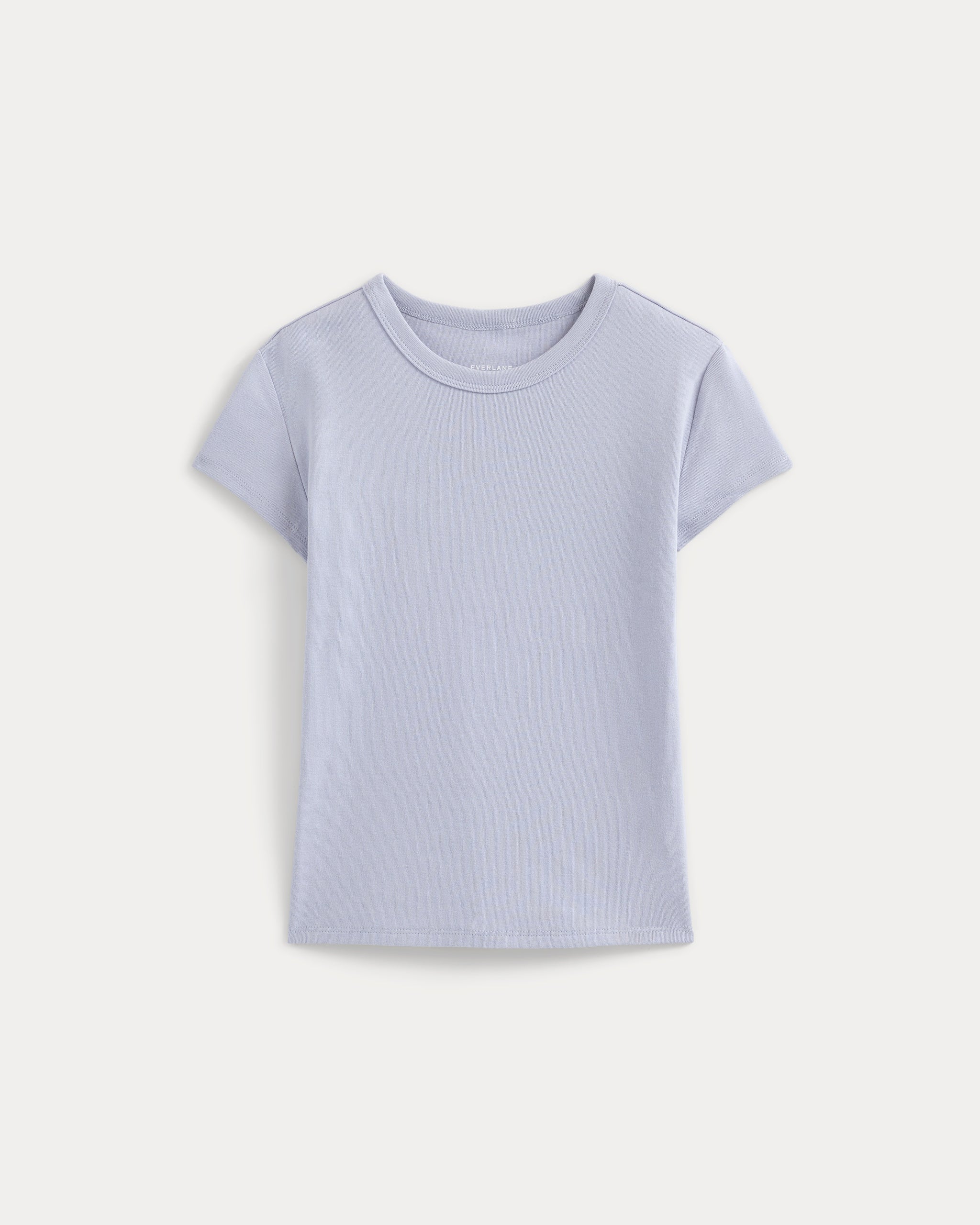 RetroSoft Cotton Crew | Aleutian