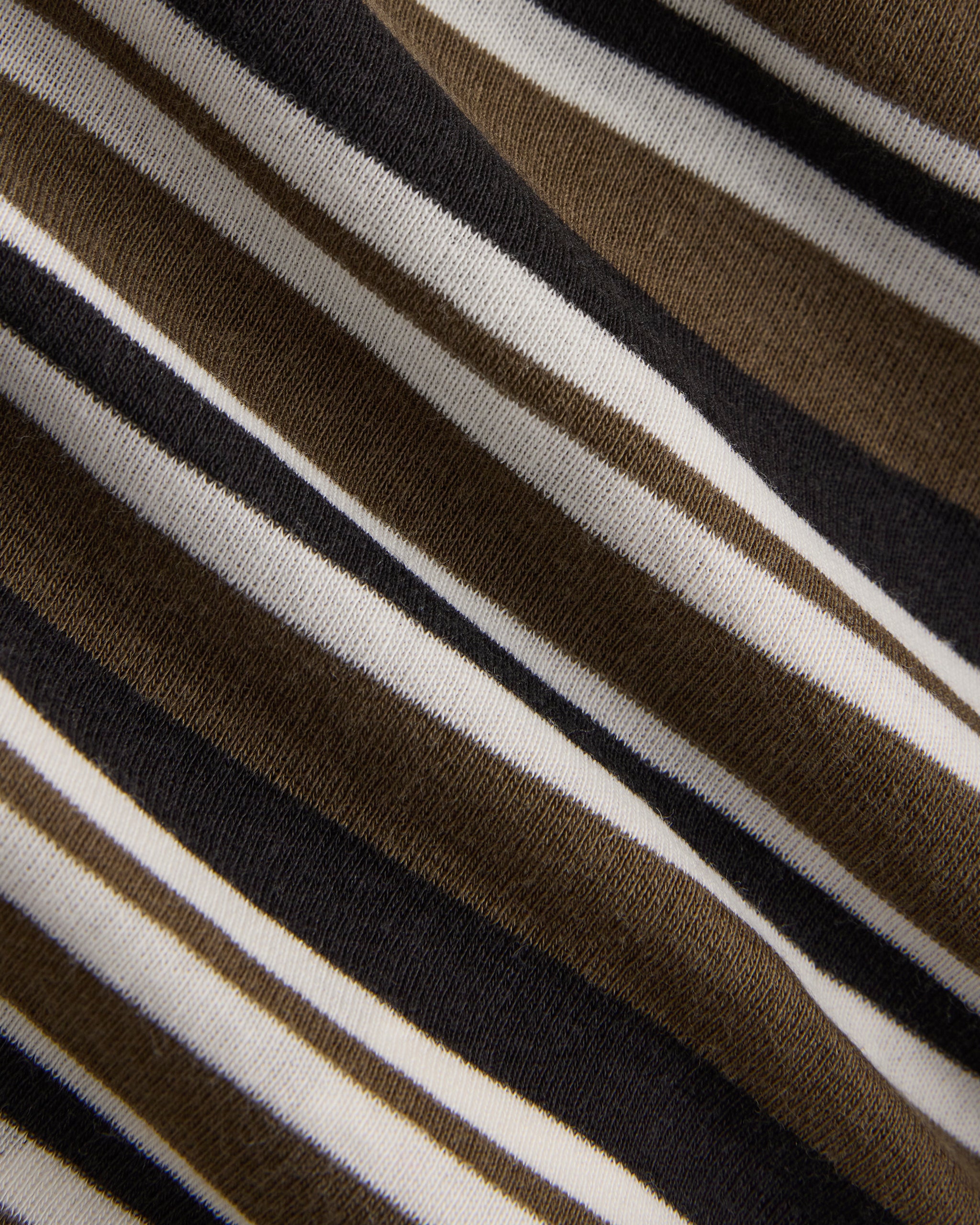 Tissue Short-Sleeve Crew | Beech